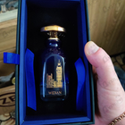 Парфюм AJ Arabia London