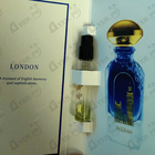 Духи London от AJ Arabia