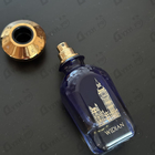 Отзывы AJ Arabia London