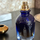 Отзыв AJ Arabia London