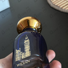 Духи London от AJ Arabia