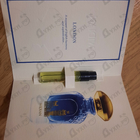 Парфюм AJ Arabia London