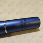 Парфюм AJ Arabia London