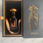 Парфюм AJ Arabia London