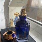 Отзыв AJ Arabia London