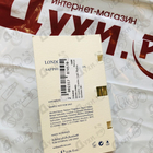 Парфюм AJ Arabia London