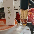 Отзыв AJ Arabia London