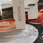 Парфюм AJ Arabia London