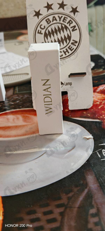 Купить London от AJ Arabia