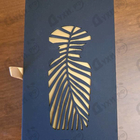 Отзывы AJ Arabia London