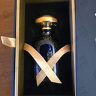 Отзыв AJ Arabia London