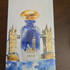 Купить AJ Arabia London