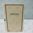 Отзыв AJ Arabia London