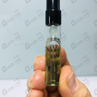 Парфюм AJ Arabia London