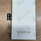 Духи London от AJ Arabia