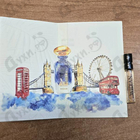 Парфюм AJ Arabia London