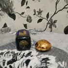 Отзыв AJ Arabia London