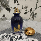 Духи London от AJ Arabia