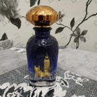 Парфюм AJ Arabia London