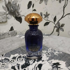 Отзыв AJ Arabia London