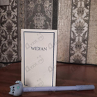 Отзыв AJ Arabia London