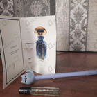 Отзывы AJ Arabia London