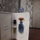 Духи London от AJ Arabia