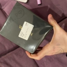 Парфюм AJ Arabia London