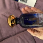 Отзыв AJ Arabia London