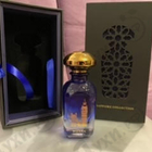 Парфюм AJ Arabia London