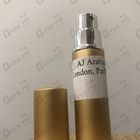 Парфюм AJ Arabia London