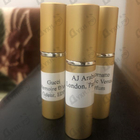 Духи London от AJ Arabia