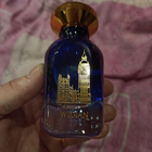 Отзывы AJ Arabia London