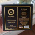 Духи London от AJ Arabia