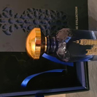 Отзывы AJ Arabia London