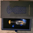 Отзыв AJ Arabia London