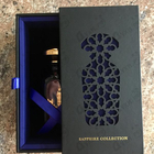 Парфюм AJ Arabia London