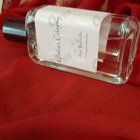 Отзывы Atelier Cologne Iris Rebelle