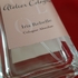 Отзывы Atelier Cologne Iris Rebelle