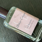 Отзыв Atelier Cologne Iris Rebelle
