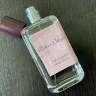 Духи Iris Rebelle от Atelier Cologne