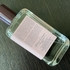 Парфюмерия Atelier Cologne Iris Rebelle