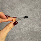 Отзывы Atelier Cologne Iris Rebelle