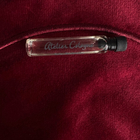 Отзыв Atelier Cologne Iris Rebelle