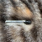 Отзывы Atelier Cologne Iris Rebelle