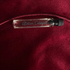 Парфюмерия Atelier Cologne Iris Rebelle