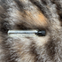 Парфюмерия Iris Rebelle от Atelier Cologne