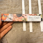 Отзывы Atelier Cologne Iris Rebelle