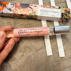 Отзыв Atelier Cologne Iris Rebelle