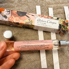 Парфюм Atelier Cologne Iris Rebelle